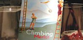 Cumulus Climbing Merlot