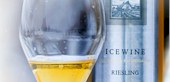 Inniskillin Niagara Riesling Ice Wine 375ml