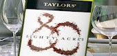 Taylors Eighty Acres Classic Dry White 2011