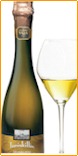 Inniskillin Niagara Sparkling Ice Wine 375ml