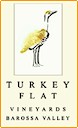 Turkey Flat Ancestor Shiraz