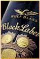 Wolf Blass Black Label 2003