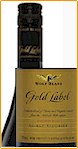 Wolf Blass Gold Label Syrah 2012