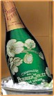 Perrier Jouet Belle Epoque Champagne