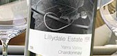 Lillydale Estate Chardonnay 2009