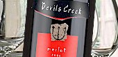Devils Creek Alpine Valley Merlot