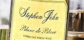 Stephen John Blanc De Blanc N.V