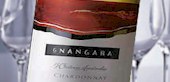 Evans Tate Gnangara Chardonnay