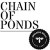 Chain Of Ponds Section 400 Pinot Noir