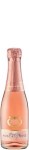 Brown Brothers Sparkling Moscato Pink Piccolo 200ml