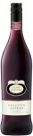 Brown Brothers Dolcetto Syrah 2016