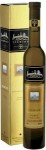 Inniskillin Ice Wine Oak Aged Vidal 375ml
