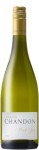 Domaine Chandon Pinot Gris