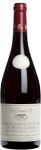 Pousse dOr Chambolle Musigny Feusselottes 1er Cru 2017