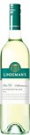 Lindemans Bin 95 Sauvignon Blanc 2015
