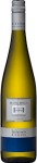 Mitchell Watervale Museum Riesling