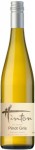 Hinton Hill Country Pinot Gris