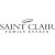 Saint Clair Marlborough Premium Sauvignon Blanc 375ml