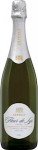 Seppelt Fleur de Lys Pinot Chardonnay NV