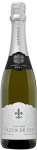 Seppelt Fleur De Lys Pinot Chardonnay 2012