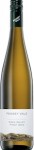 Pewsey Vale Pinot Gris 2009