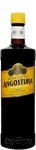 Amaro di Angostura 700ml