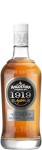 Angostura 1919 Rum 700ml