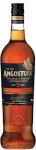 Angostura 7 Years Butterfly Anejo 700ml