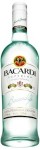 Bacardi Superior Light Rum 700ml