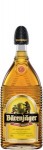 Barenjager Honey Liqueur 700ml