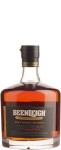 Beenleigh Port Barrel Rum 700ml