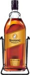 Bundaberg Rum Cradle Bottle 4.5 Litres