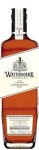 Bundaberg Watermark 5 Years Rum 700ml