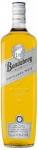 Bundaberg Distillers No3 125th 700ml