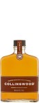 Collingwood Canadian Whiskey 750ml