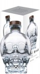 Crystal Head Vodka 1750ml