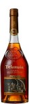 Delamain Vesper XO Grande Champagne Cognac 700ml