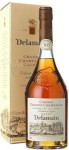 Delamain Pale Dry XO Cognac 700ml