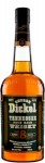 Dickel Old No.8 Tennessee Sour Mash 700ml
