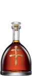 Dusse VSOP Cognac 700ml