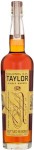 EH Taylor Single Barrel Bourbon 750ml