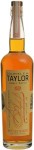EH Taylor Small Batch Bourbon 750ml