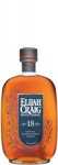 Elijah Craig 18 Years Barrel Proof Bourbon 750ml