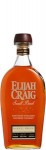 Elijah Craig 12 Years Barrel Proof Bourbon 700ml