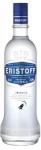Eristoff Pure Polish Rye Vodka 700ml
