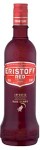 Eristoff Polish Sloe Berry Vodka 700ml