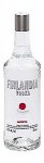 Finlandia Vodka 700ml