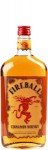 Fireball Cinnamon Liqueur Whisky 700ml