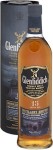 Glenfiddich Distillery Edition 15 Years 700ml