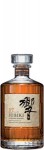 Hibiki 17 Years Fine Blended Malt Whisky 700ml